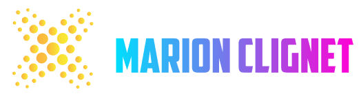 MarionClignet.com – Casino Tips
